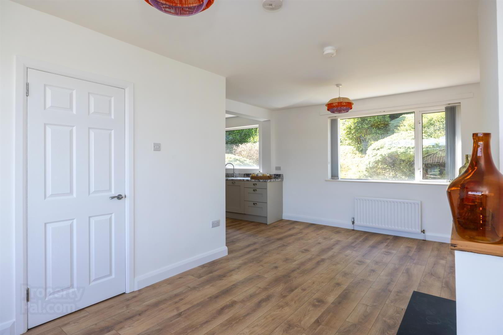 17 Gortin Park 8 of 34