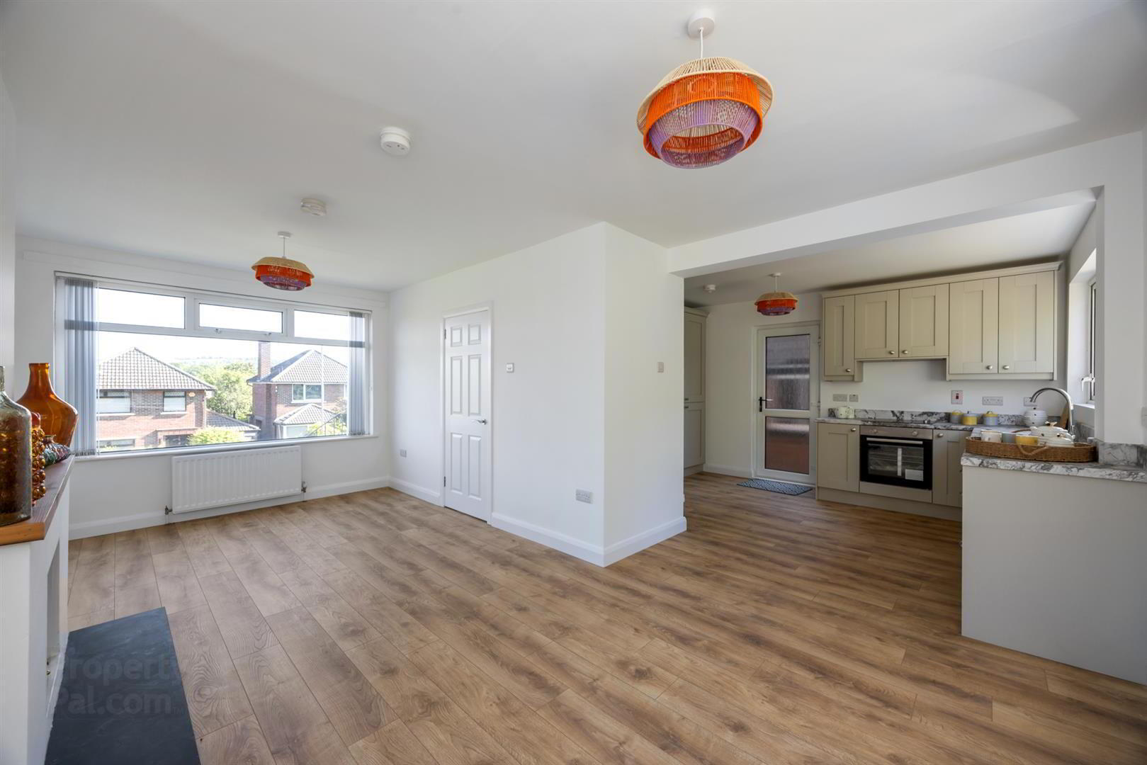 17 Gortin Park 9 of 34