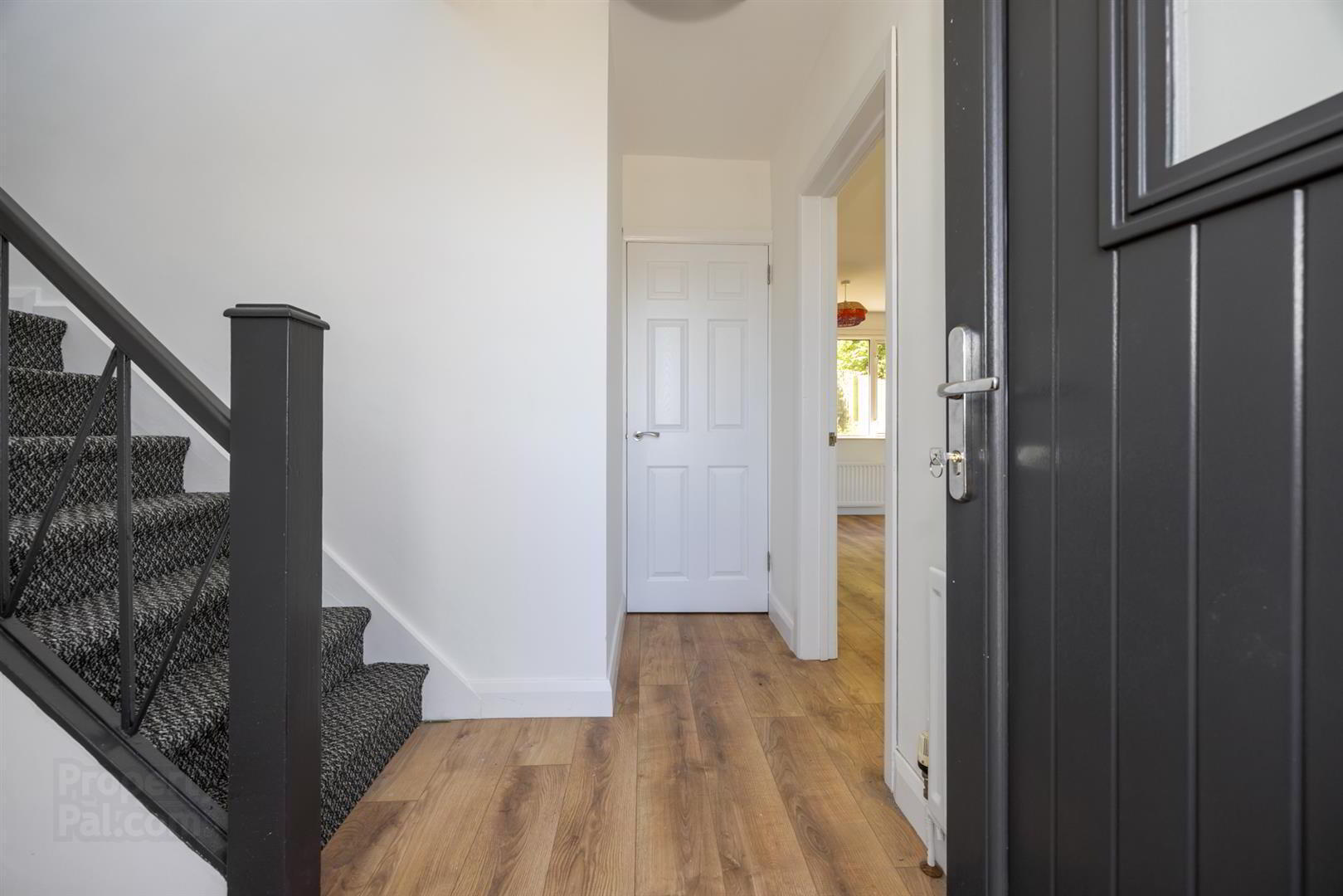17 Gortin Park 3 of 34