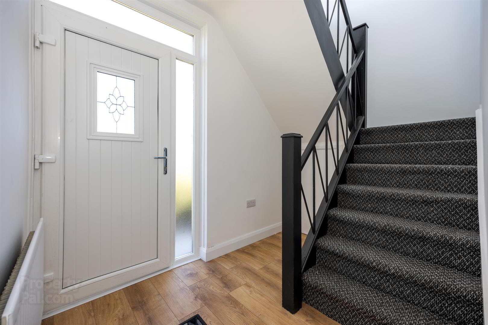 17 Gortin Park 4 of 34