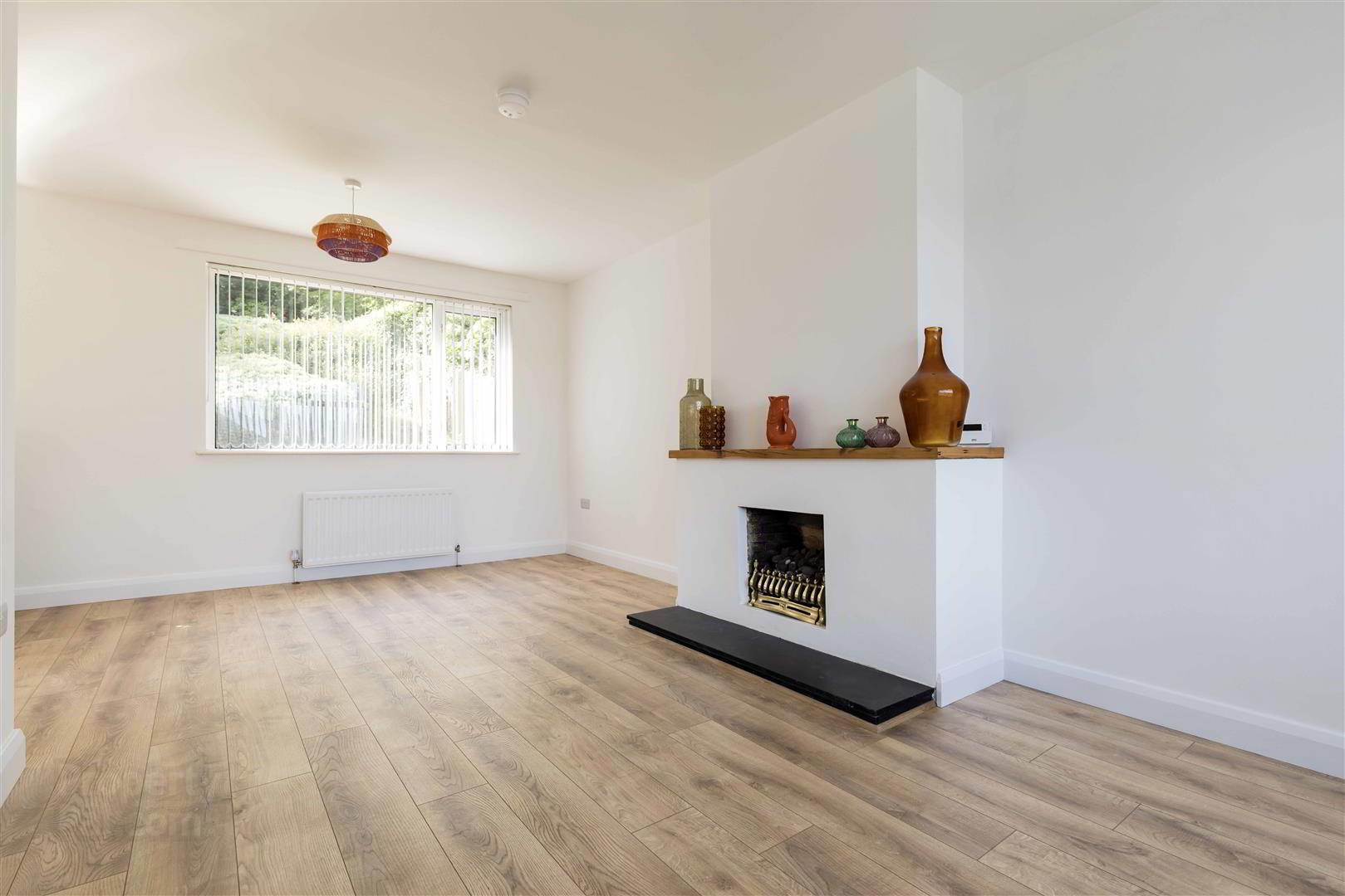 17 Gortin Park 6 of 34