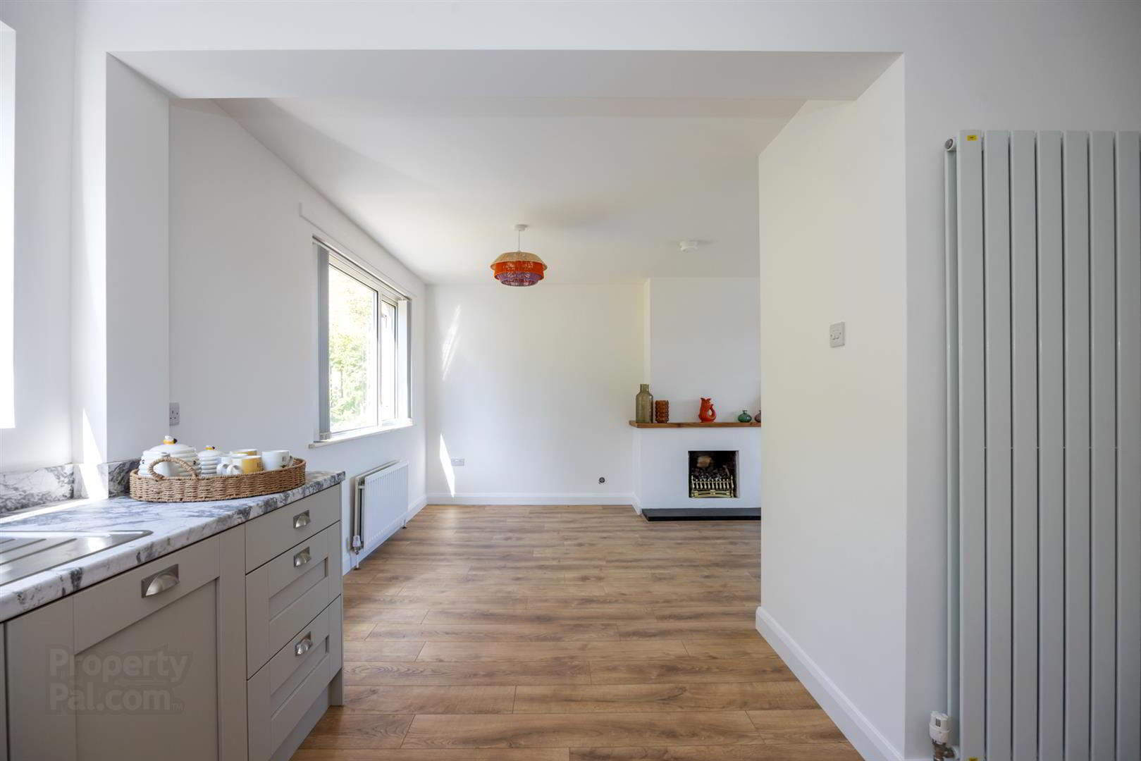17 Gortin Park 10 of 34