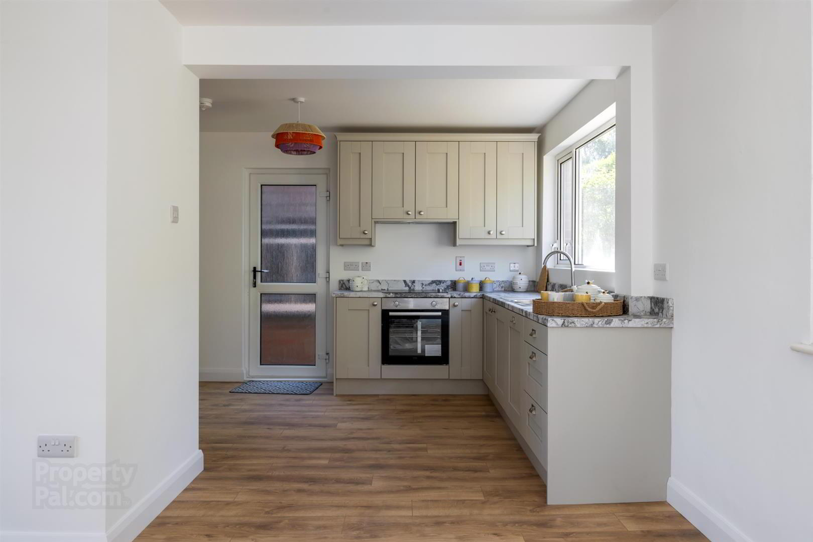 17 Gortin Park 11 of 34