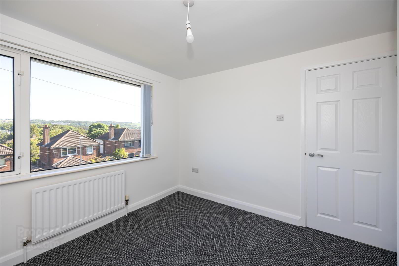 17 Gortin Park 17 of 34