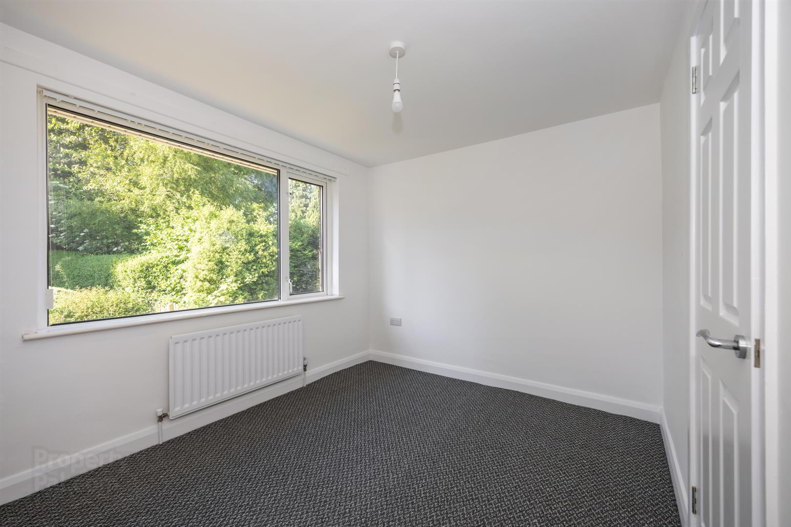 17 Gortin Park 20 of 34