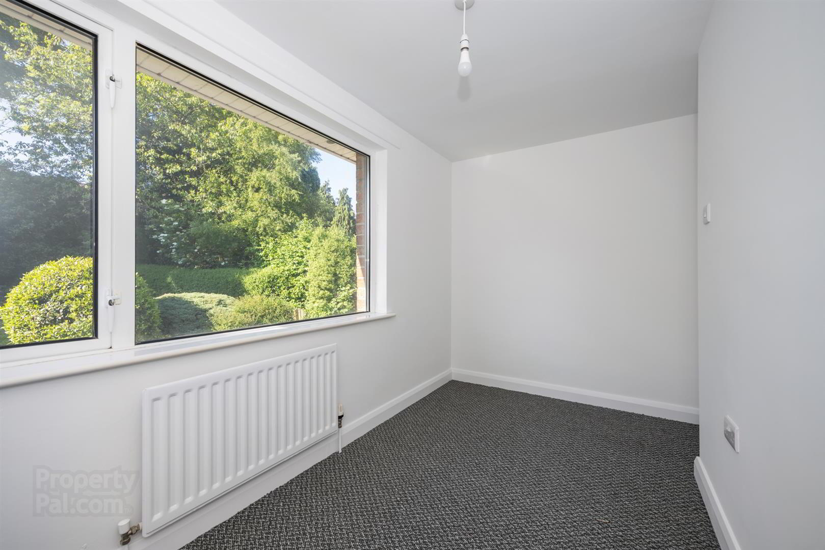 17 Gortin Park 21 of 34