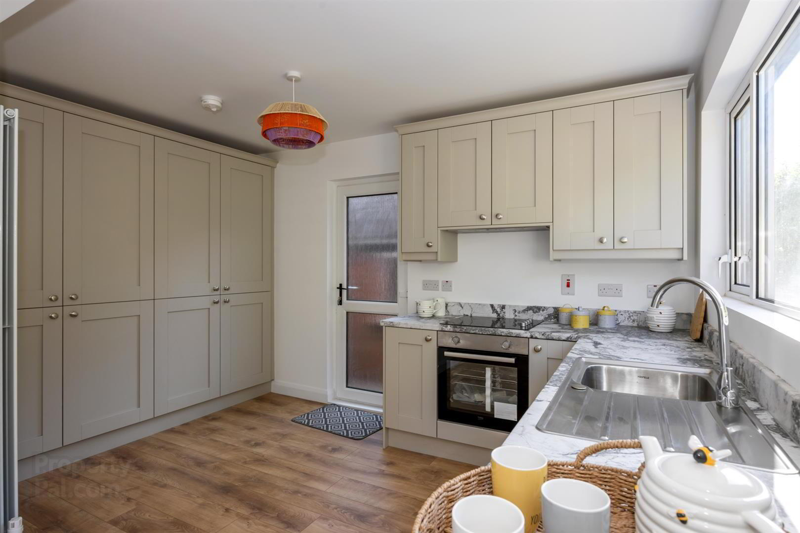 17 Gortin Park 12 of 34