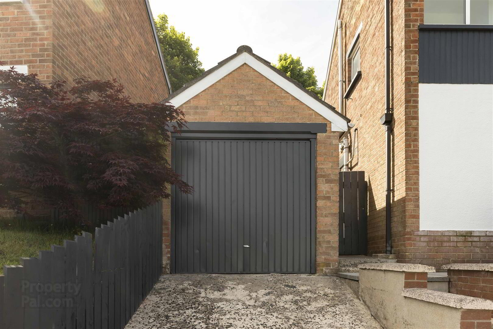 17 Gortin Park 25 of 34