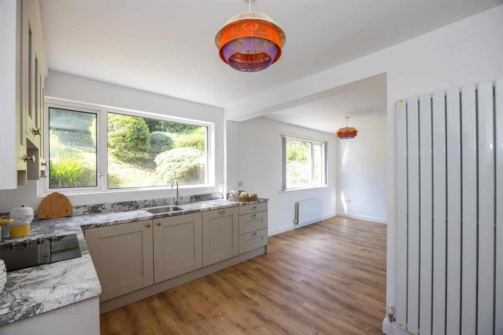 17 Gortin Park 13 of 34