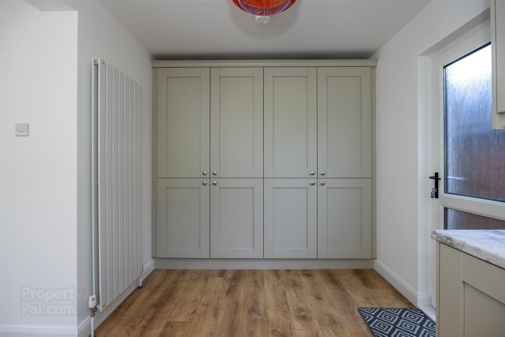 17 Gortin Park 14 of 34