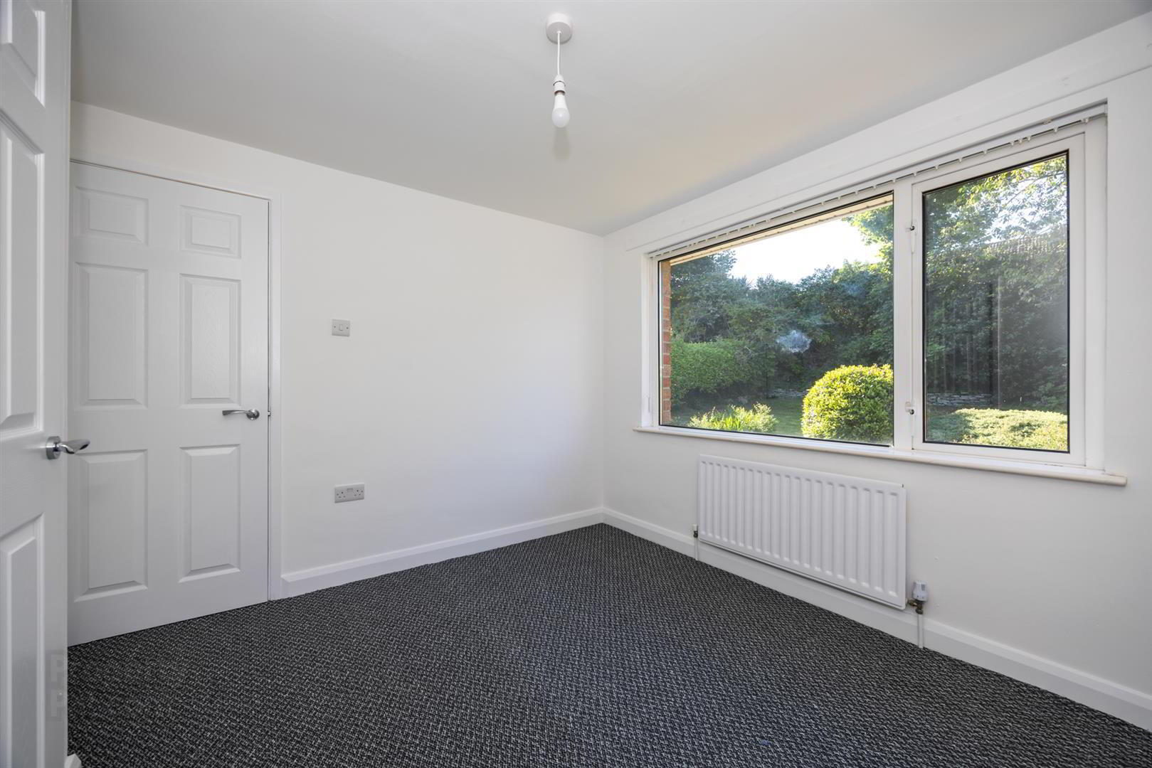 17 Gortin Park 19 of 34