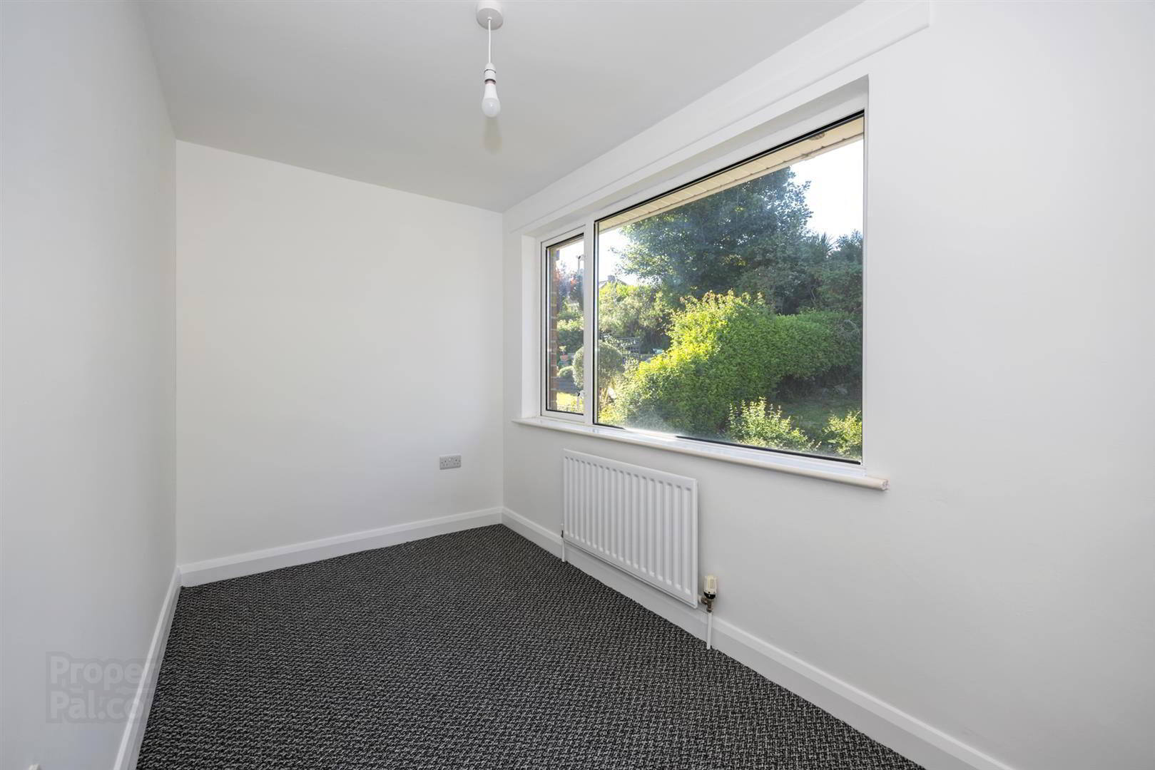 17 Gortin Park 22 of 34