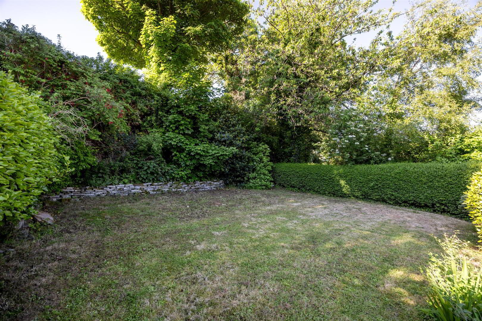 17 Gortin Park 26 of 34