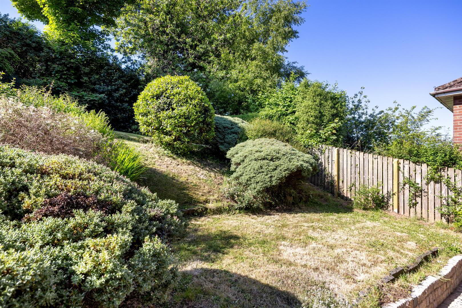 17 Gortin Park 27 of 34