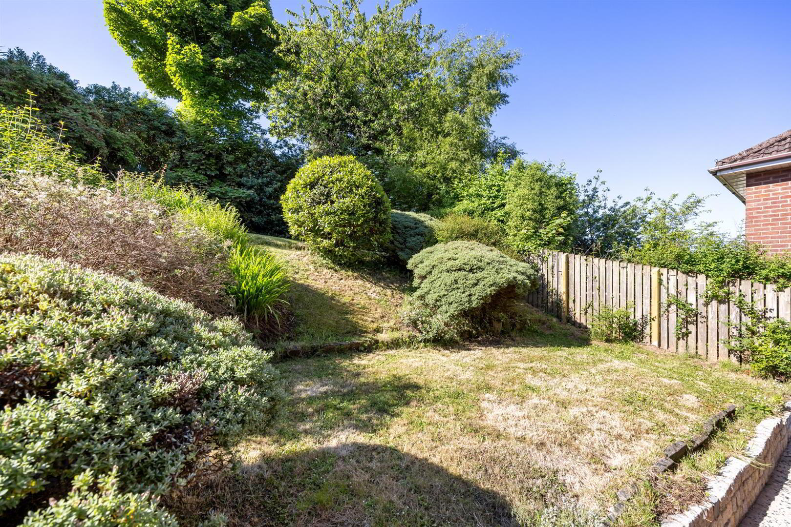 17 Gortin Park 28 of 34
