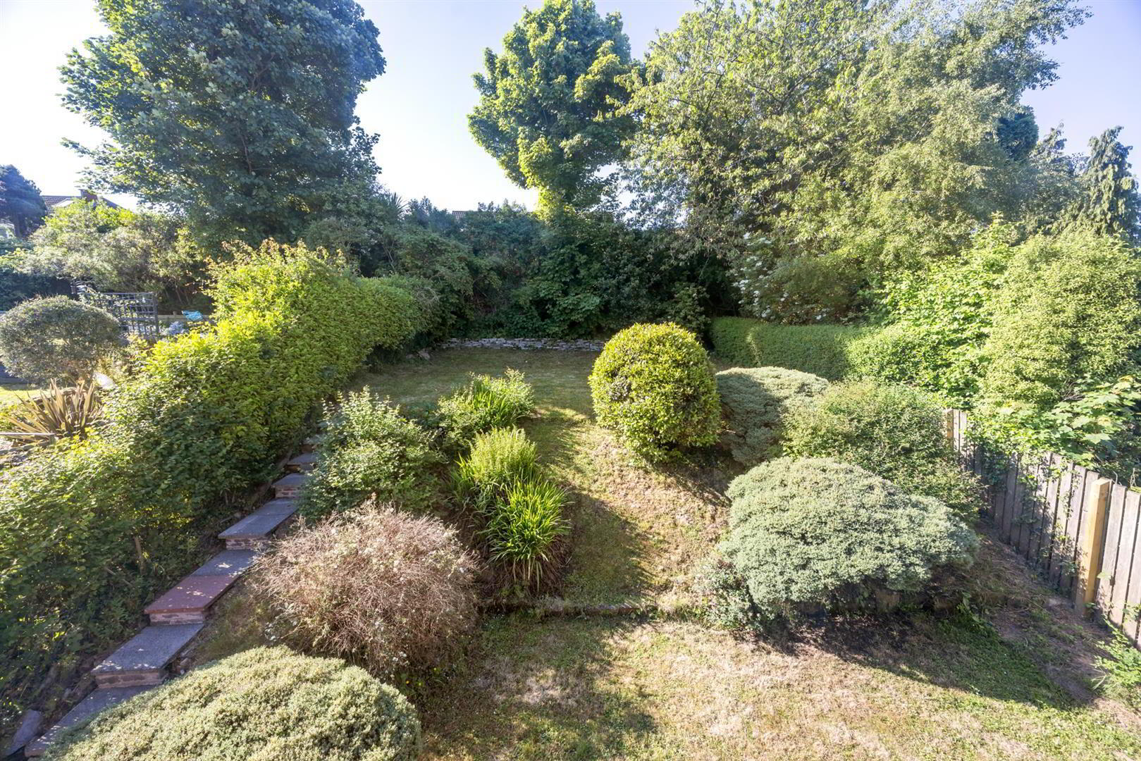 17 Gortin Park 29 of 34