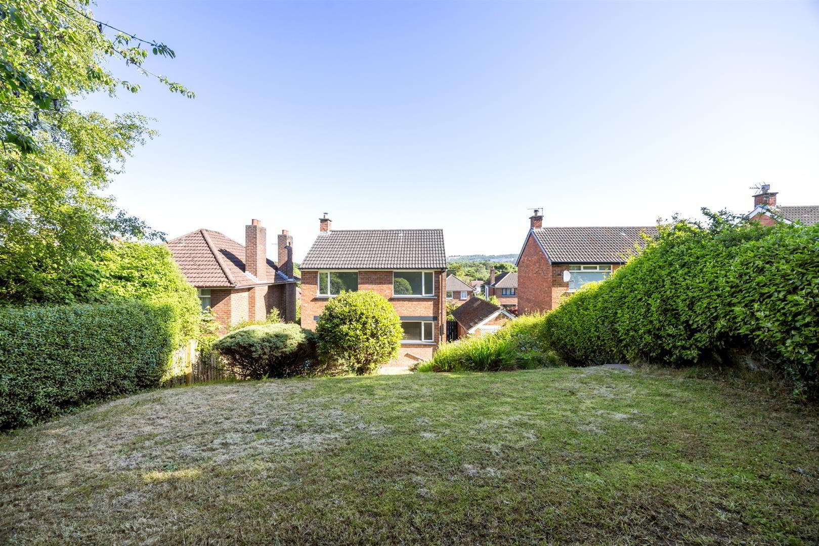 17 Gortin Park 31 of 34