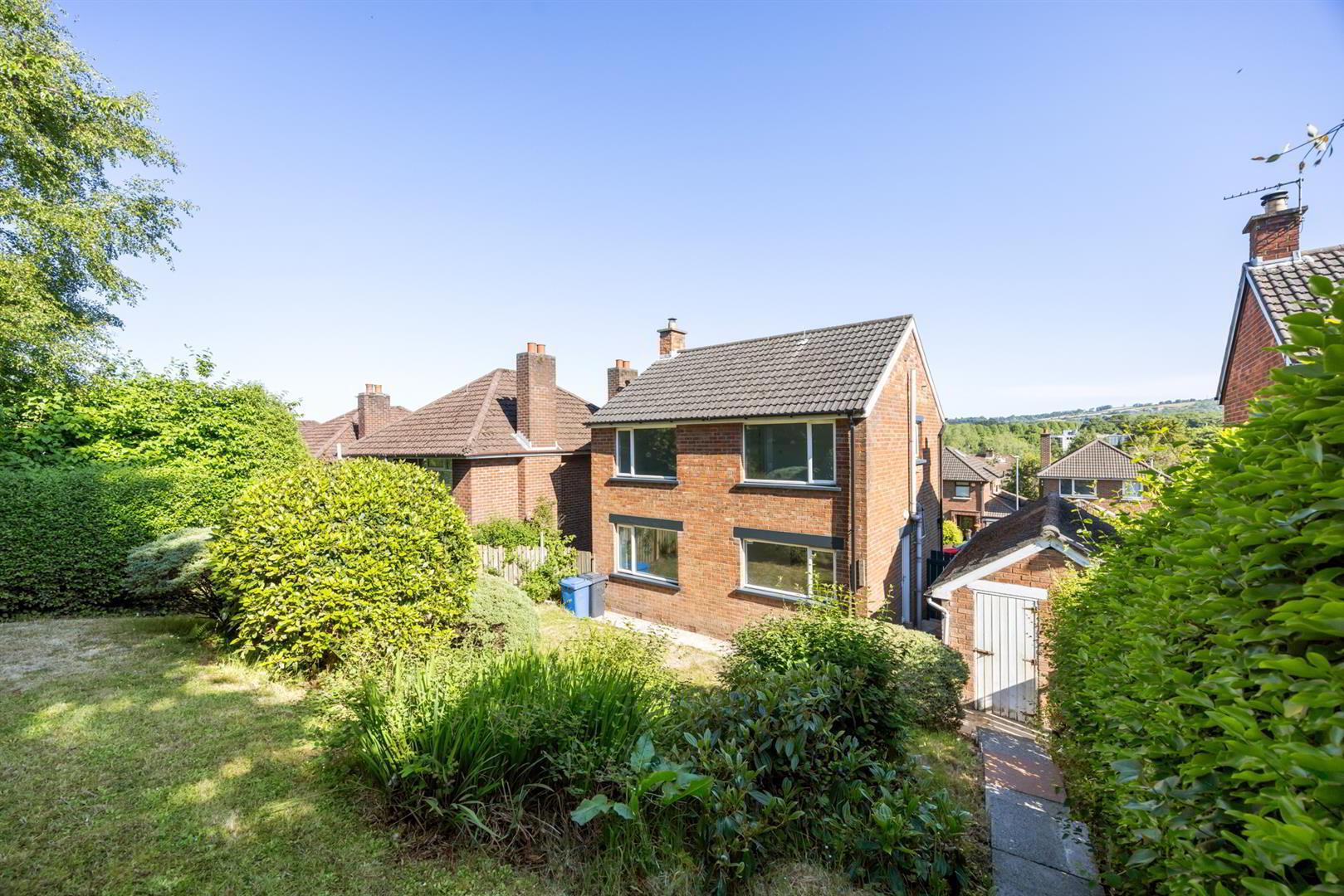 17 Gortin Park 32 of 34