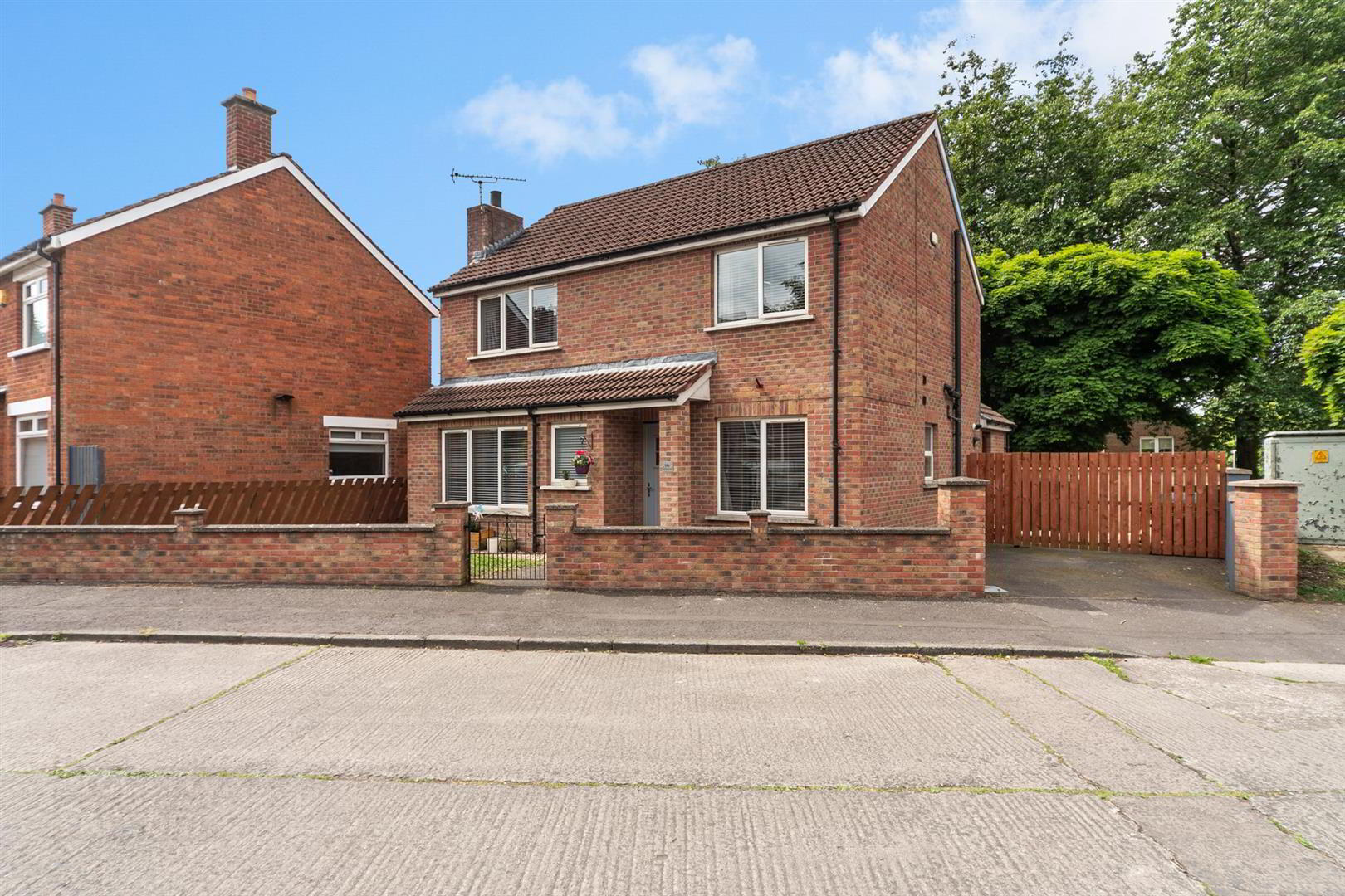 property description image