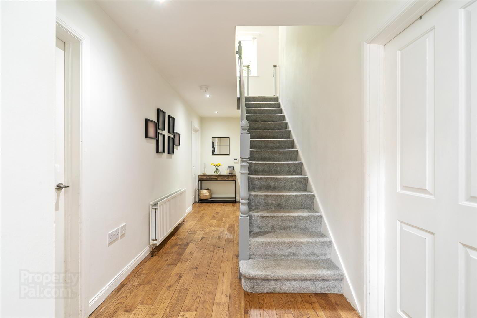 1a Knockmount Gardens 5 of 33