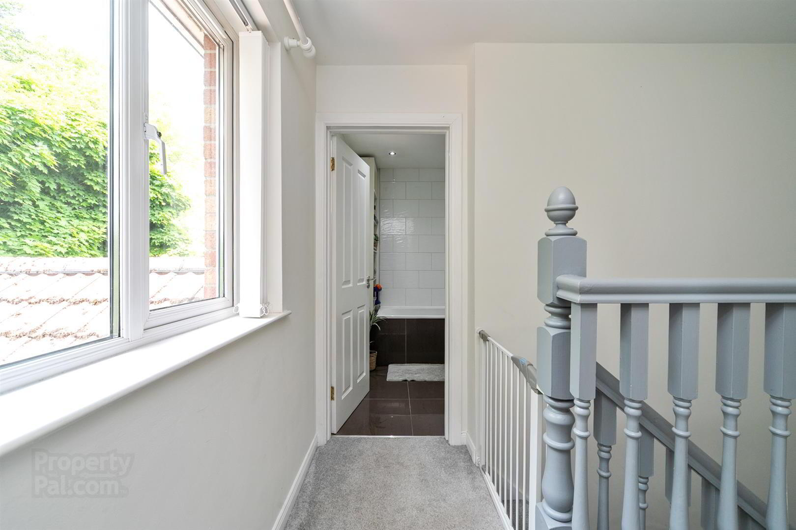 1a Knockmount Gardens 19 of 33