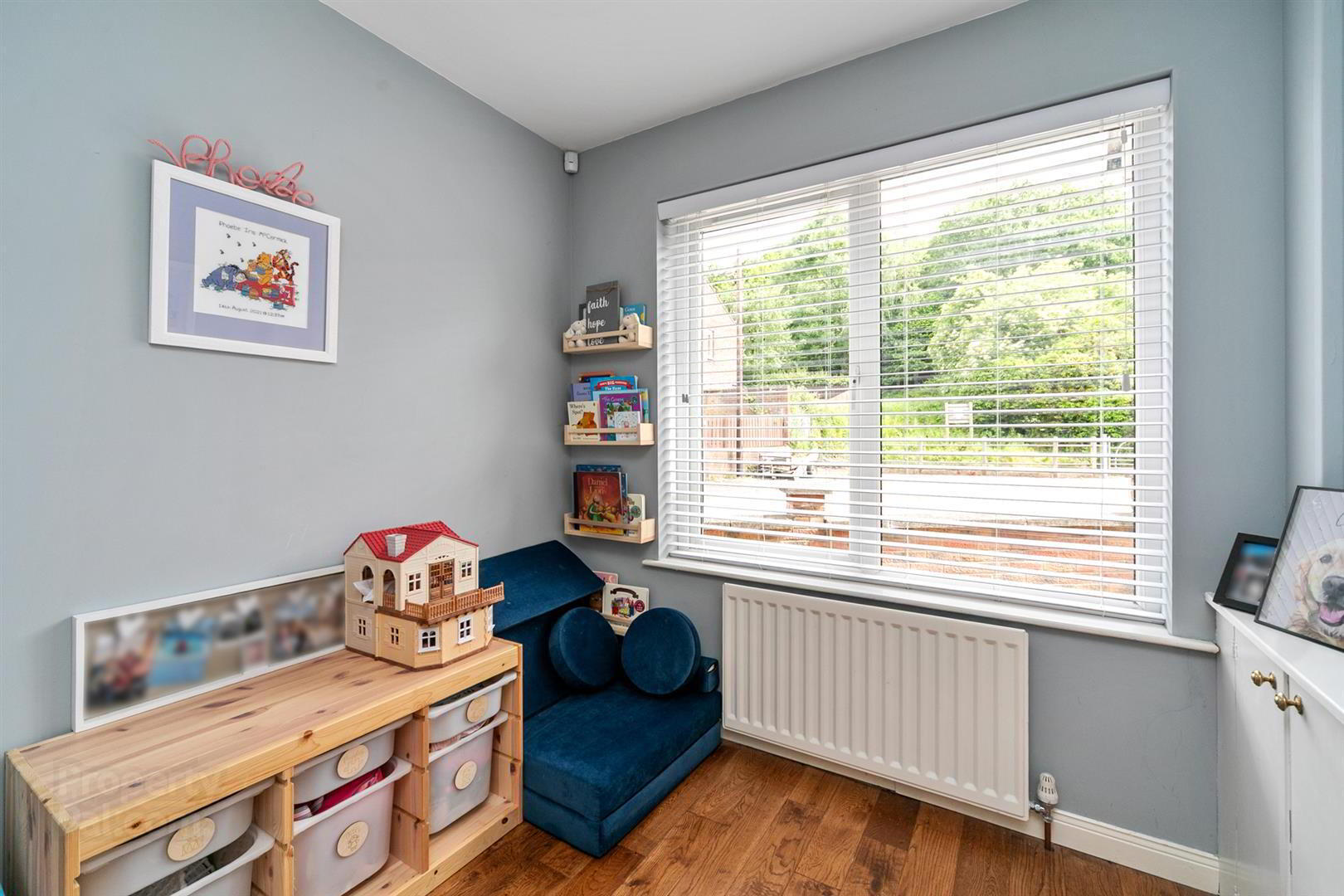 1a Knockmount Gardens 17 of 33