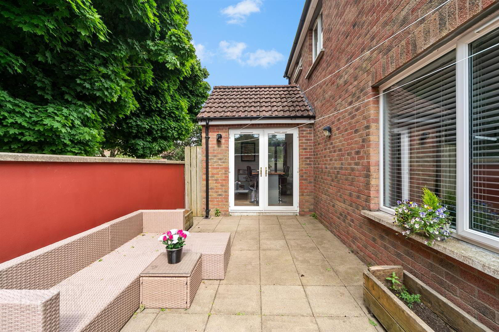 1a Knockmount Gardens 31 of 33