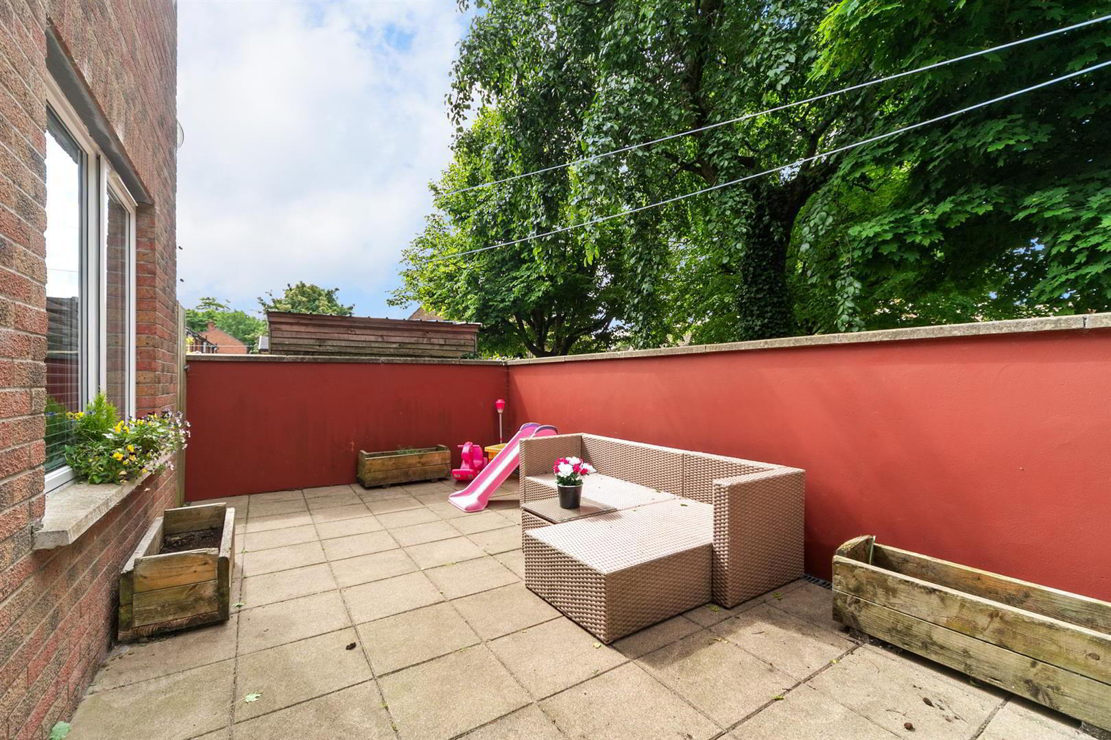 1a Knockmount Gardens 33 of 33