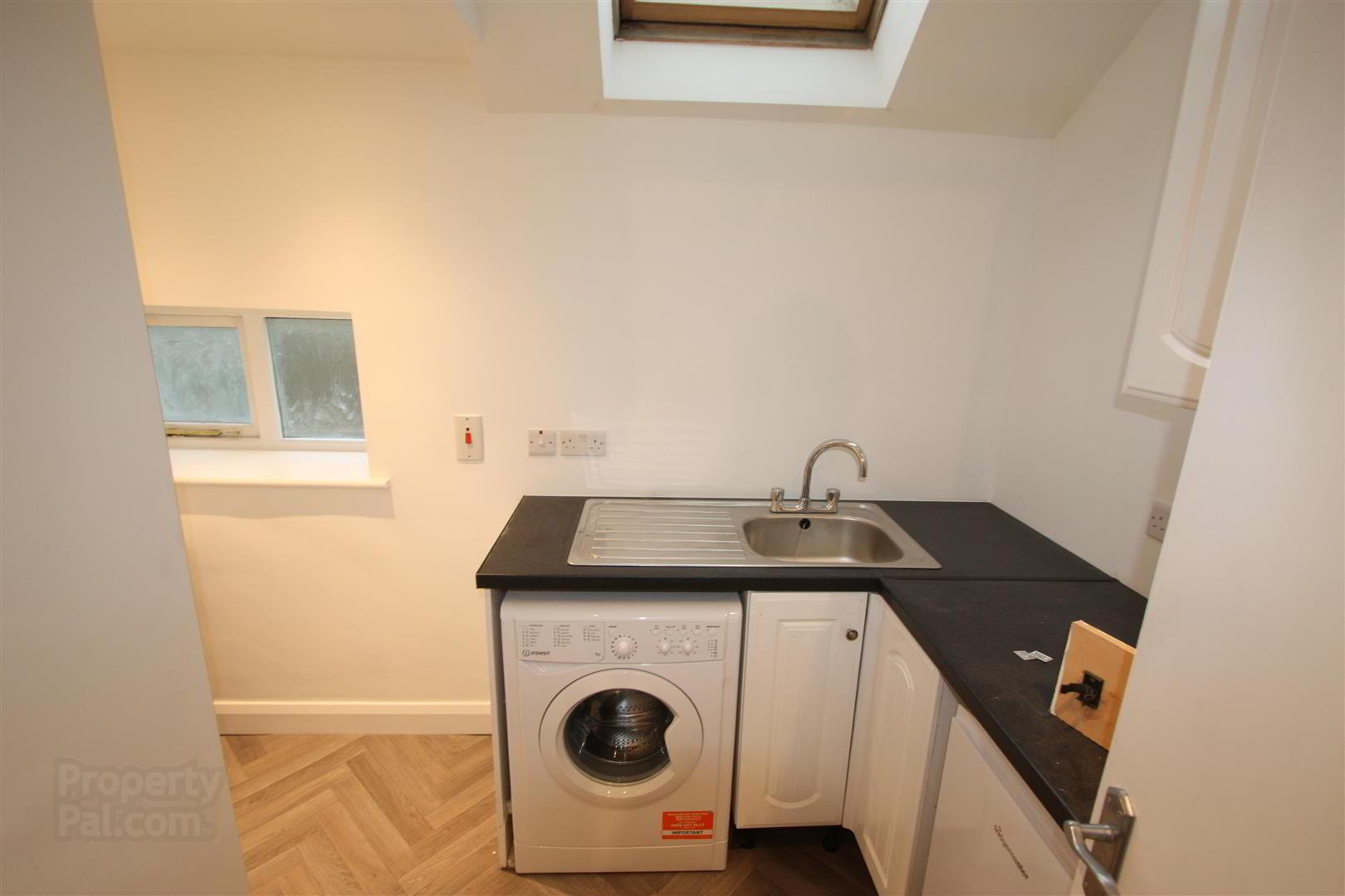 property description image