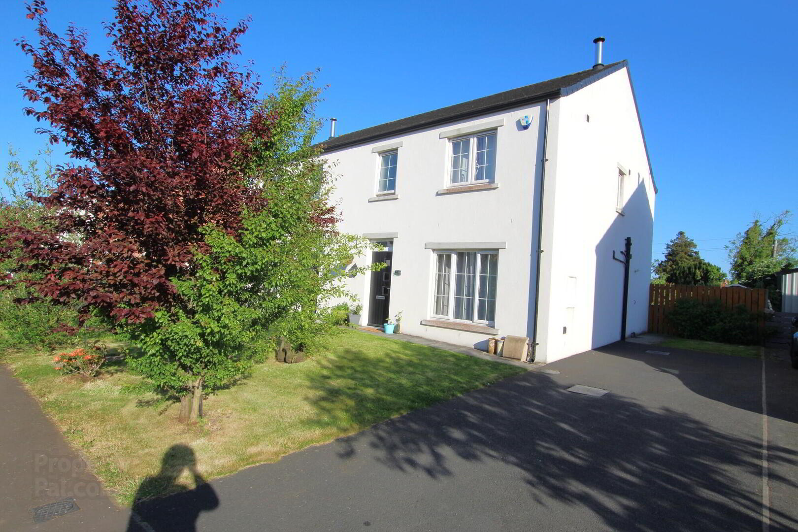 29 Headington Manor 1 of 21