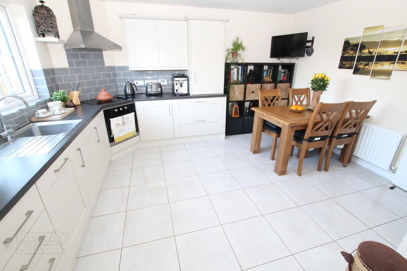 29 Headington Manor 4 of 21