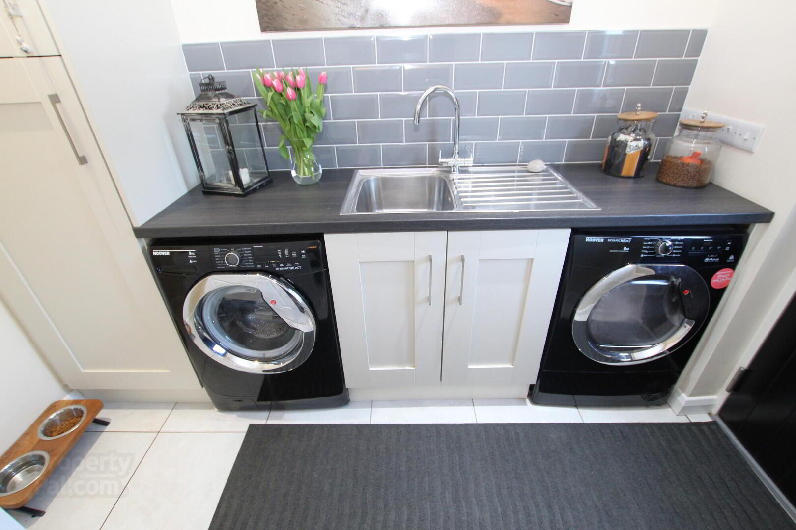 29 Headington Manor 6 of 21