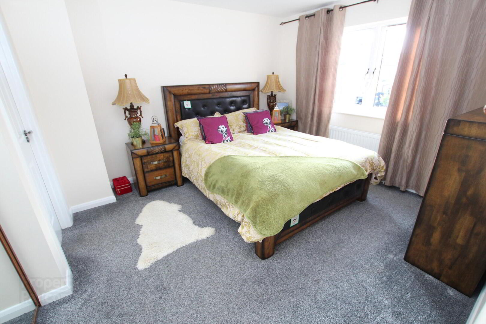 29 Headington Manor 7 of 21