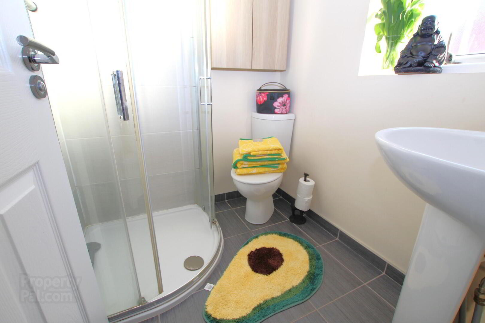 29 Headington Manor 9 of 21
