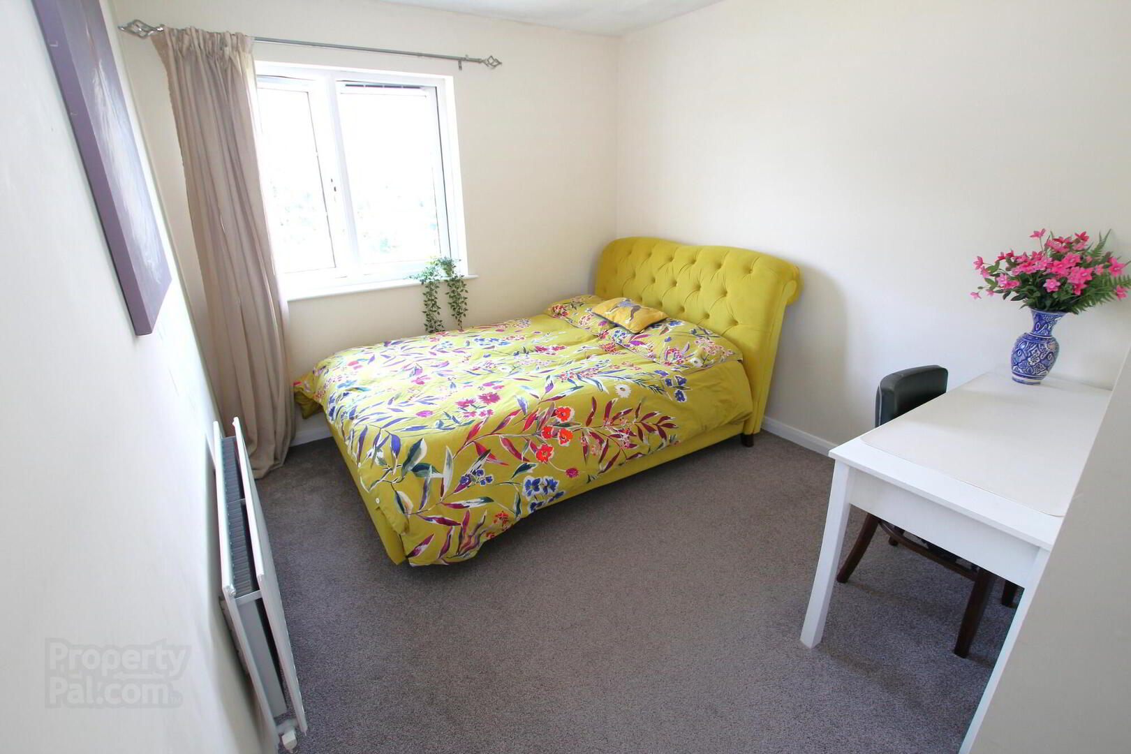 29 Headington Manor 10 of 21