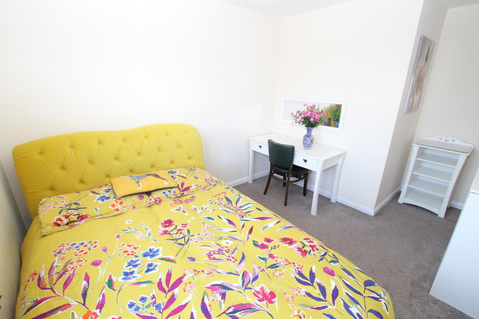 29 Headington Manor 11 of 21