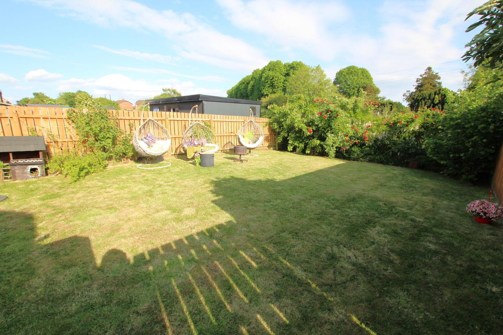 29 Headington Manor 15 of 21