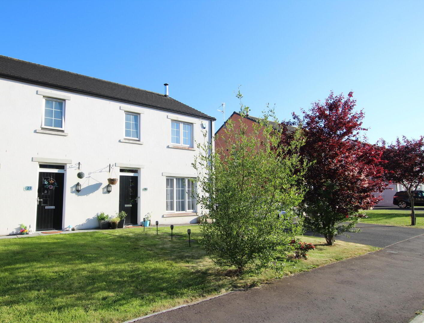 29 Headington Manor 21 of 21