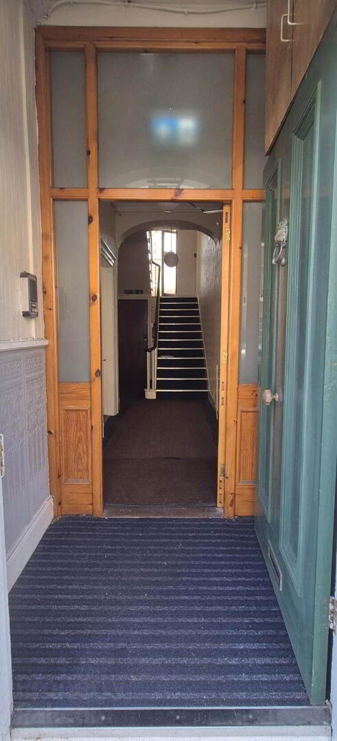 45 Clarendon Street 3 of 39