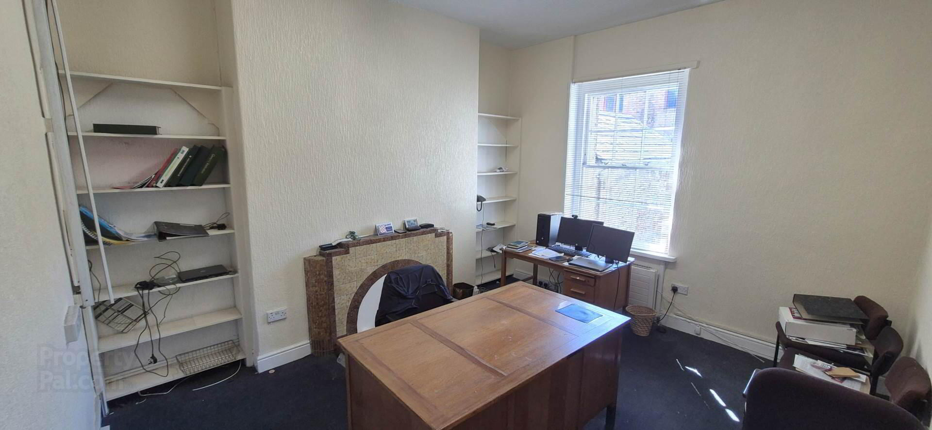 45 Clarendon Street 8 of 39