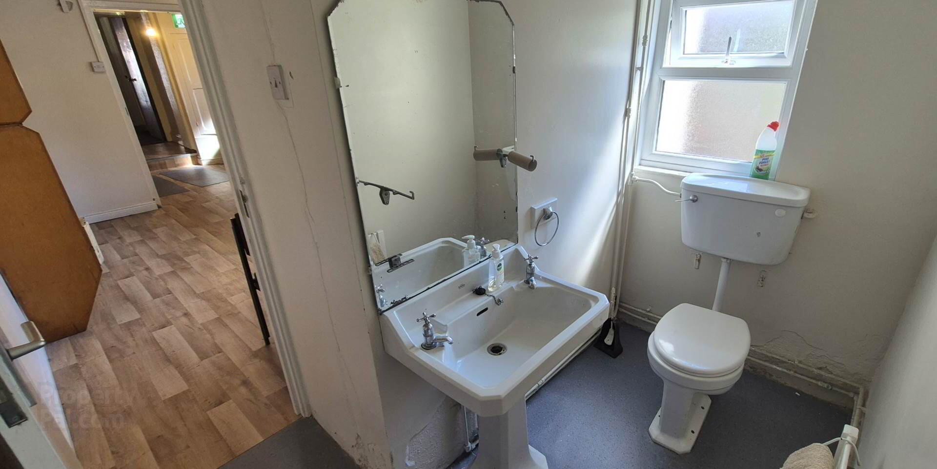 45 Clarendon Street 12 of 39