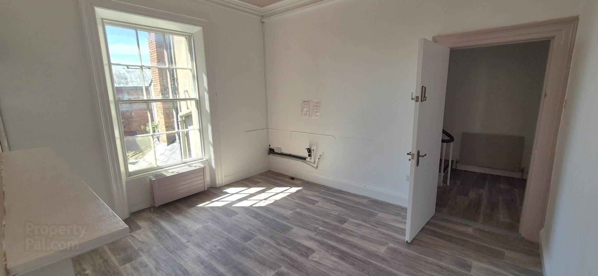 45 Clarendon Street 16 of 39