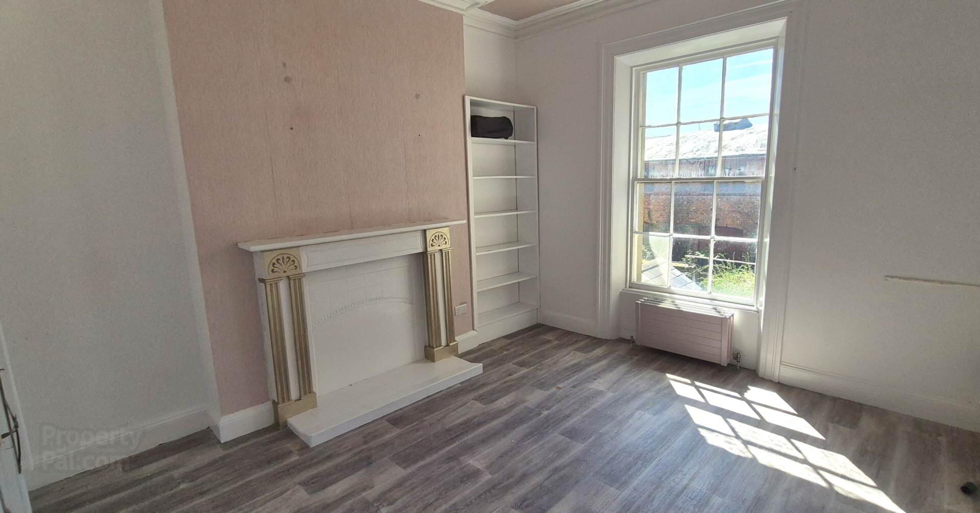 45 Clarendon Street 17 of 39