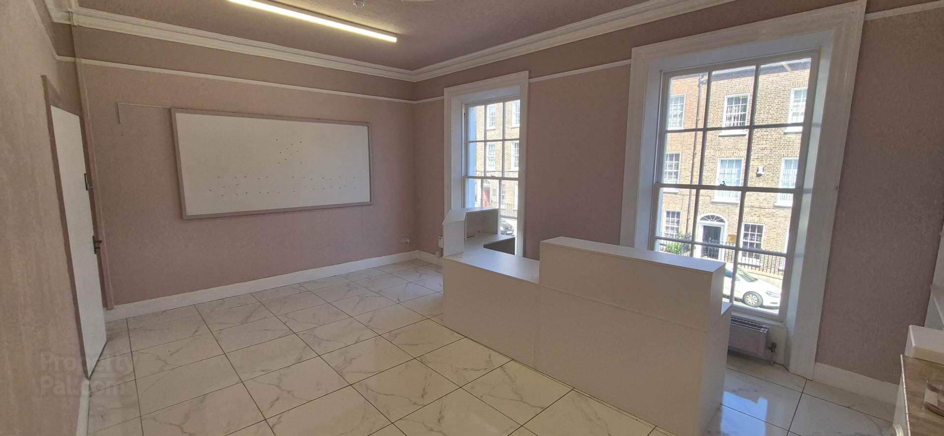 45 Clarendon Street 19 of 39