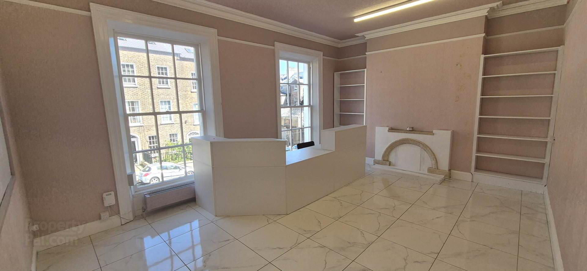 45 Clarendon Street 20 of 39