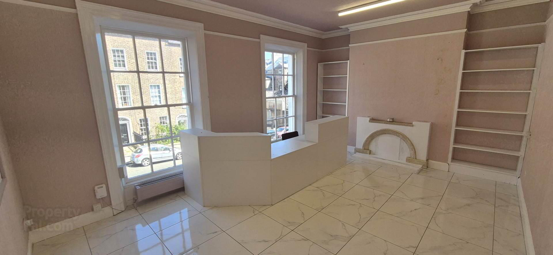 45 Clarendon Street 21 of 39