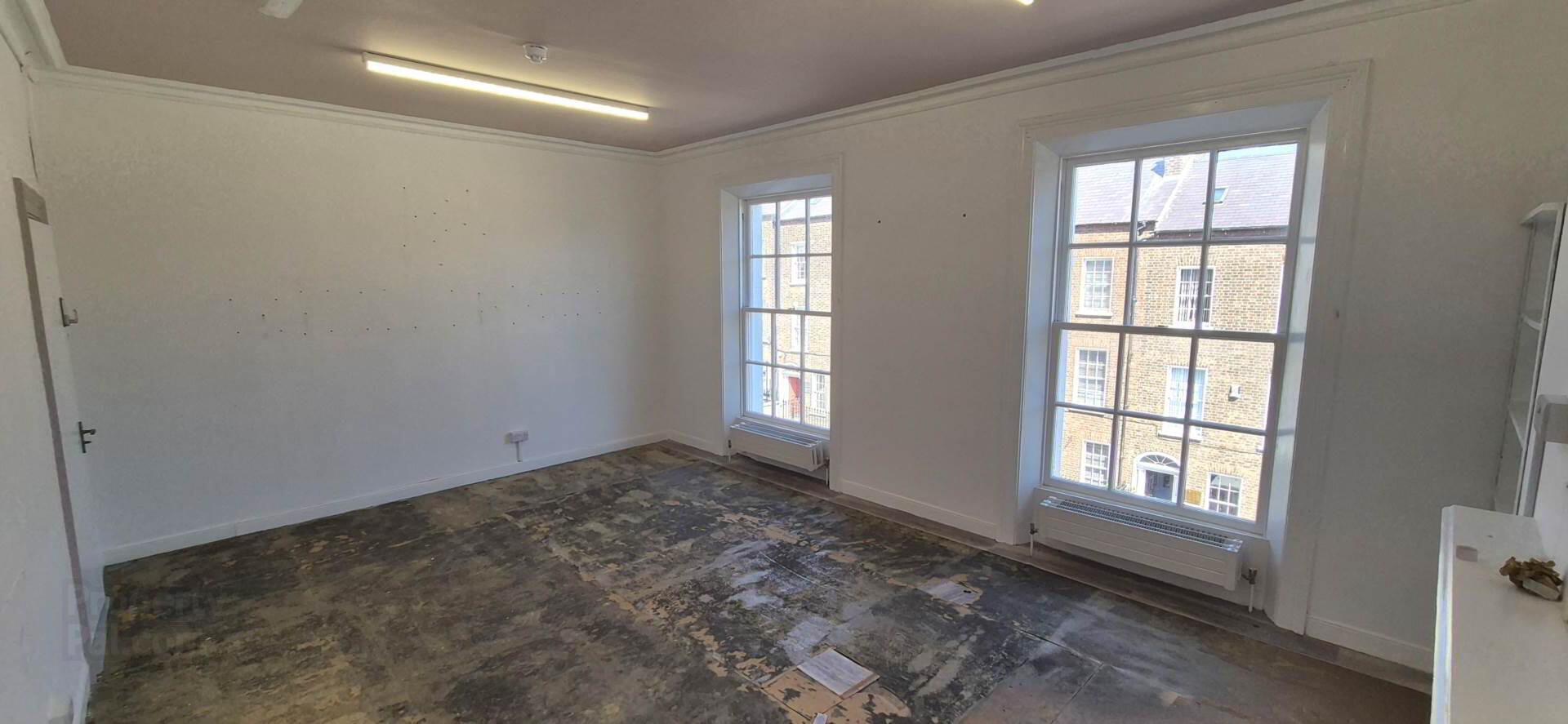 45 Clarendon Street 31 of 39