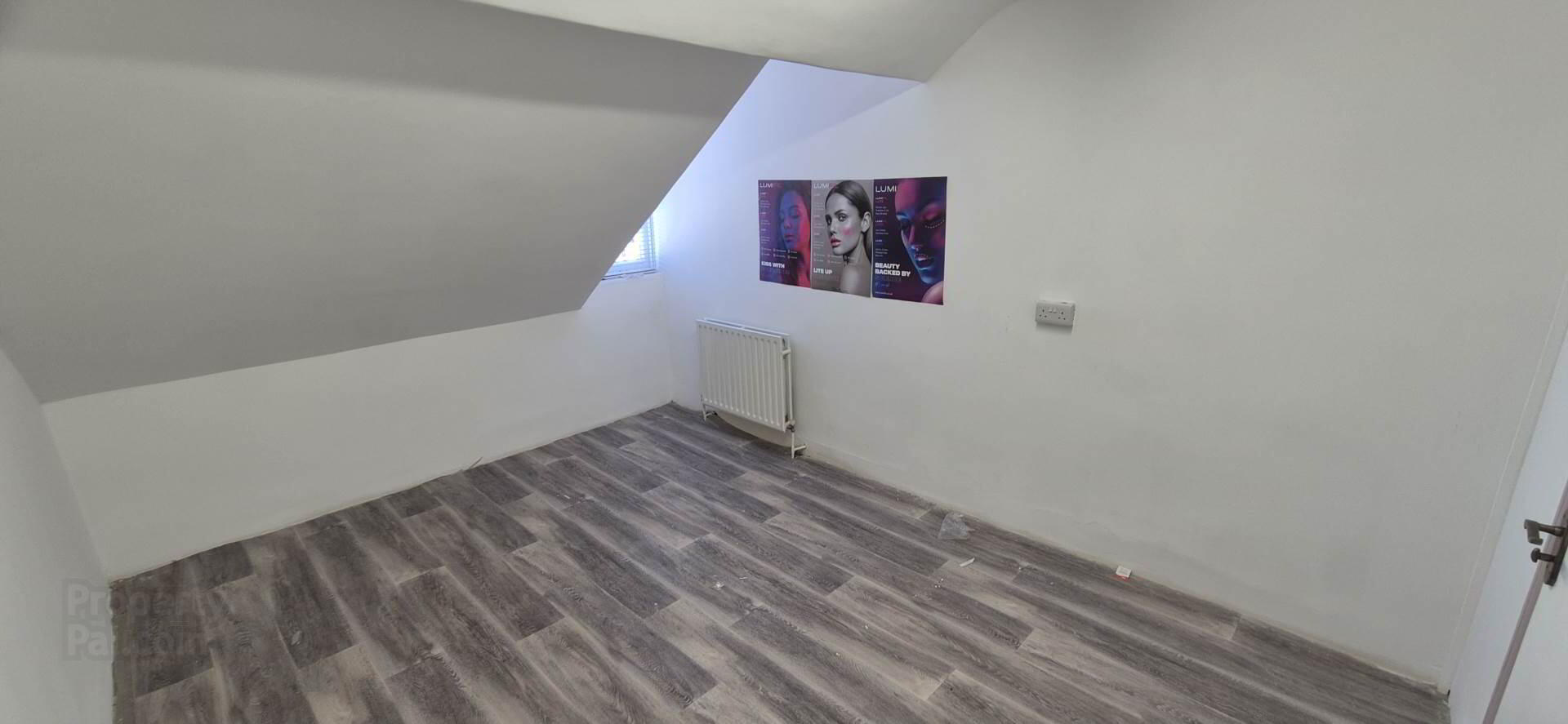 45 Clarendon Street 35 of 39
