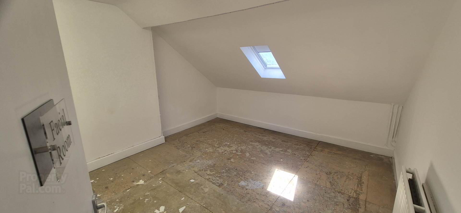 45 Clarendon Street 37 of 39