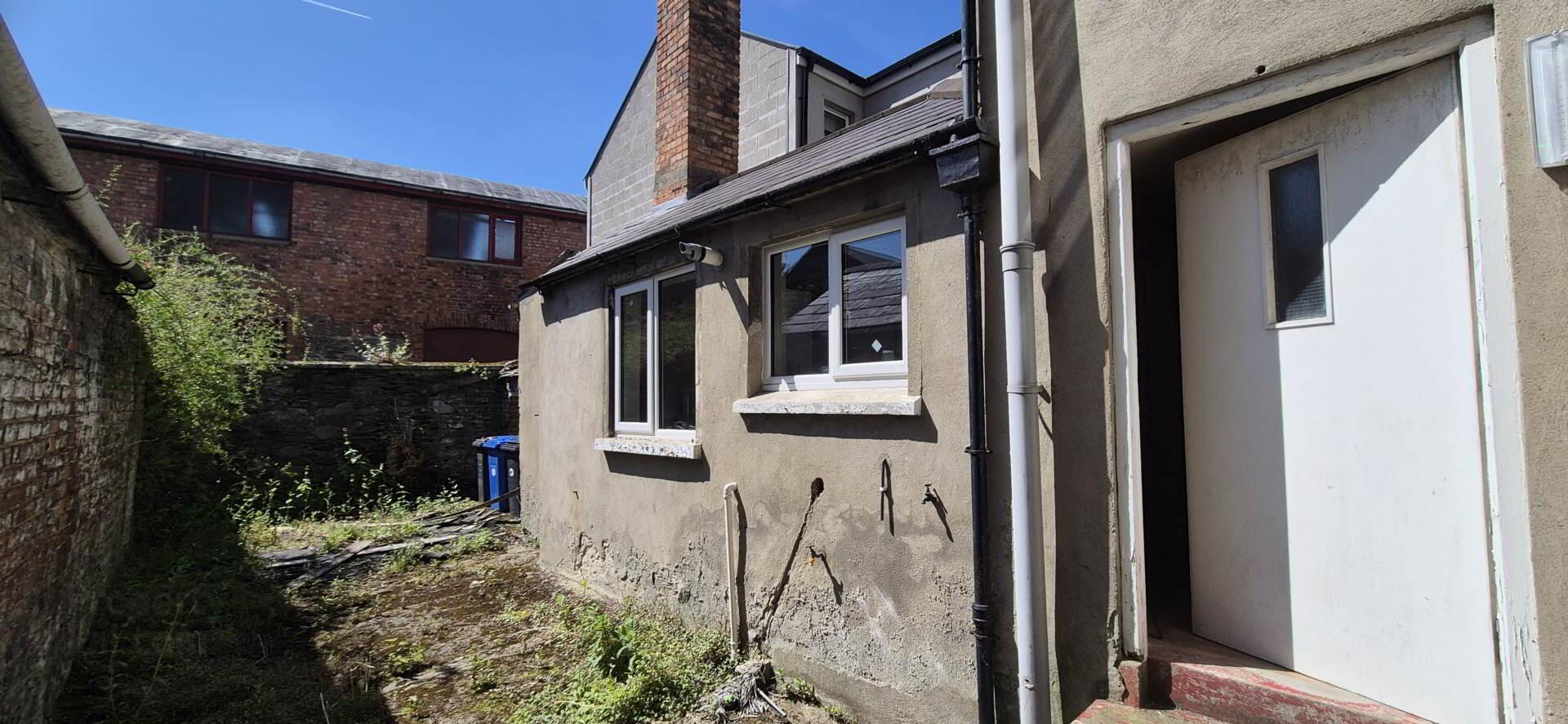 45 Clarendon Street 38 of 39